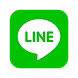 公式LINEの友だち追加
