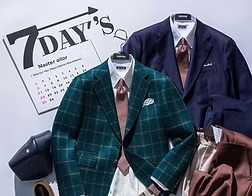 in-this-stunning-and-modern-image-custom-tailored--uAAl0_l-QSSFObZhk83kJw-yDFKdXAiQnaj4UzD