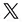 SNSアイコン