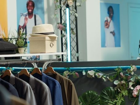 MIYABI ORDER LAB 公式LINEのQRコード画像