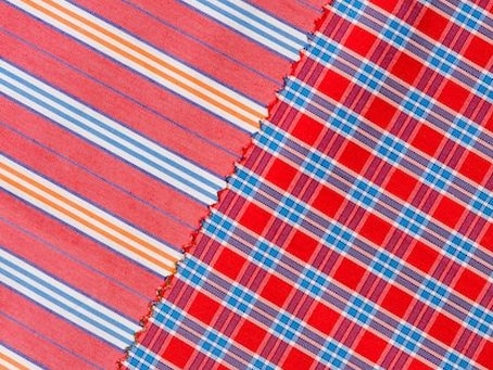 MIYABI ORDER LAB 公式LINEのQRコード画像