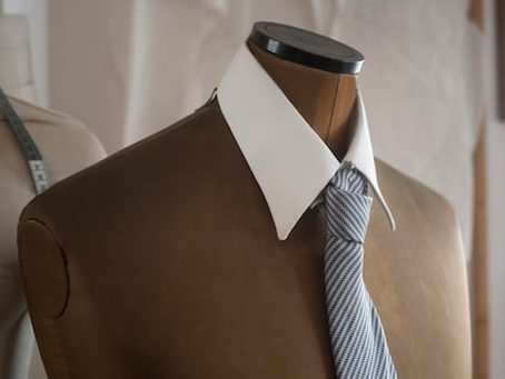 MIYABI ORDER LAB 公式LINEのQRコード画像