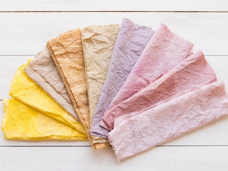 MIYABI ORDER LAB 公式LINEのQRコード画像