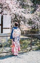 価格の目安