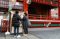MIYABI ORDER LAB 公式LINEのQRコード画像